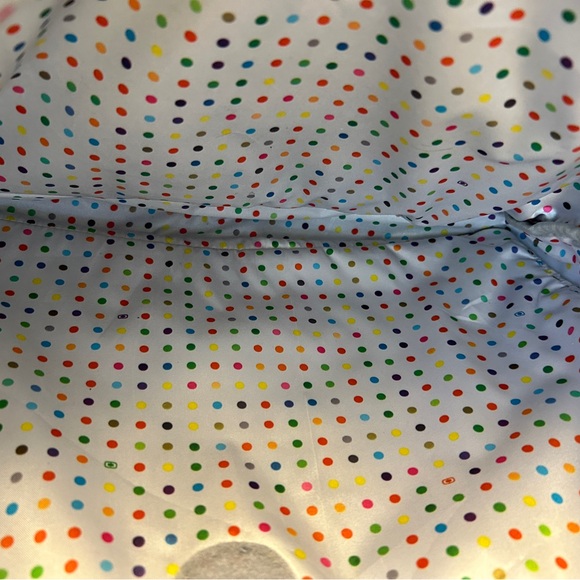 OGIO Crossbody Laptop Tablet Book Bag - Picture 11 of 15